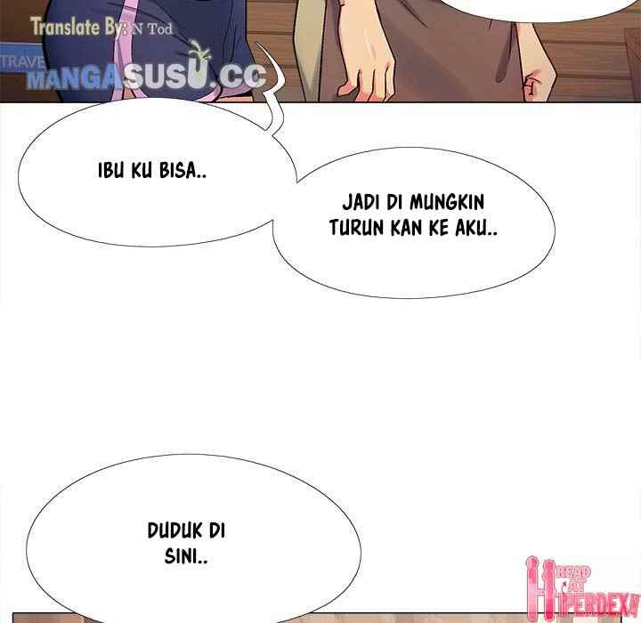 Sergeant Brynn - Chapter 3 110