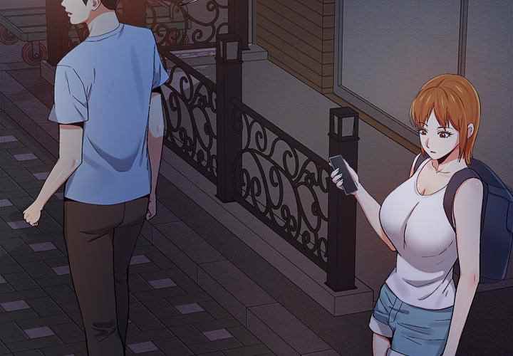 Sergeant Brynn - Chapter 3 4