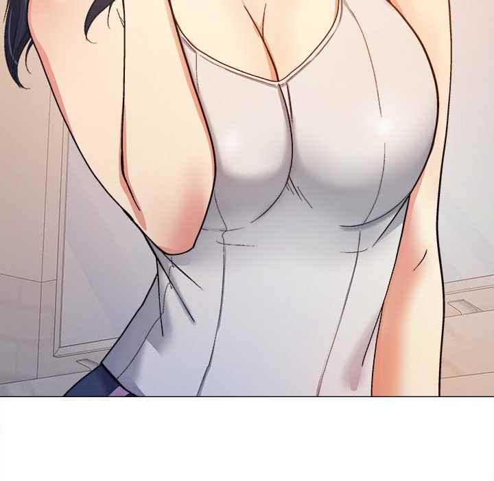 Sergeant Brynn - Chapter 3 138