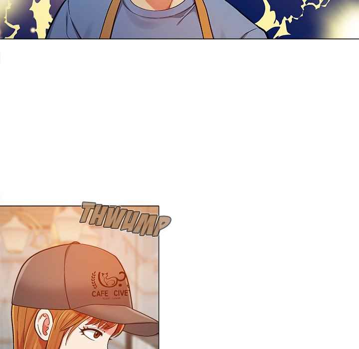 Sergeant Brynn - Chapter 3 55