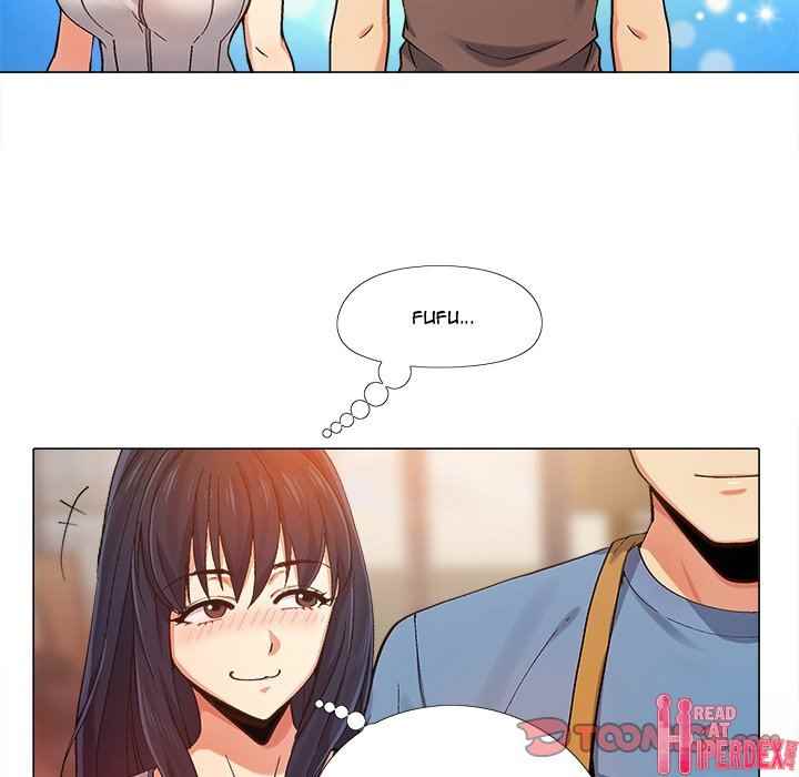 Sergeant Brynn - Chapter 3 104