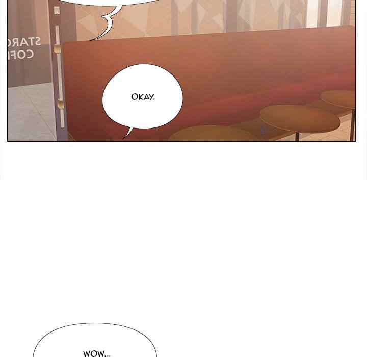 Sergeant Brynn - Chapter 3 111