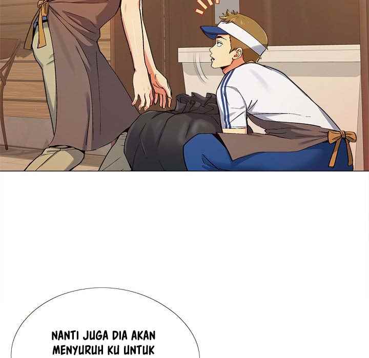 Sergeant Brynn - Chapter 3 48