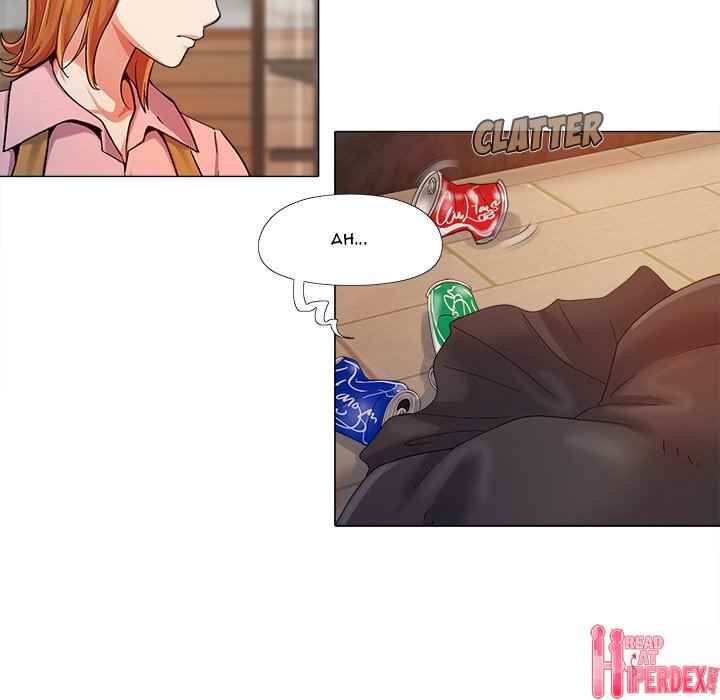 Sergeant Brynn - Chapter 3 56