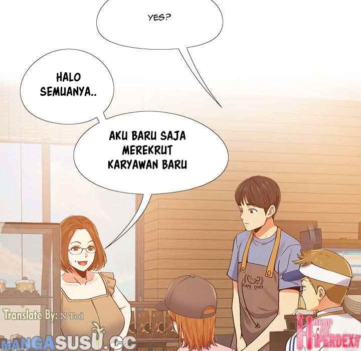 Sergeant Brynn - Chapter 3 71