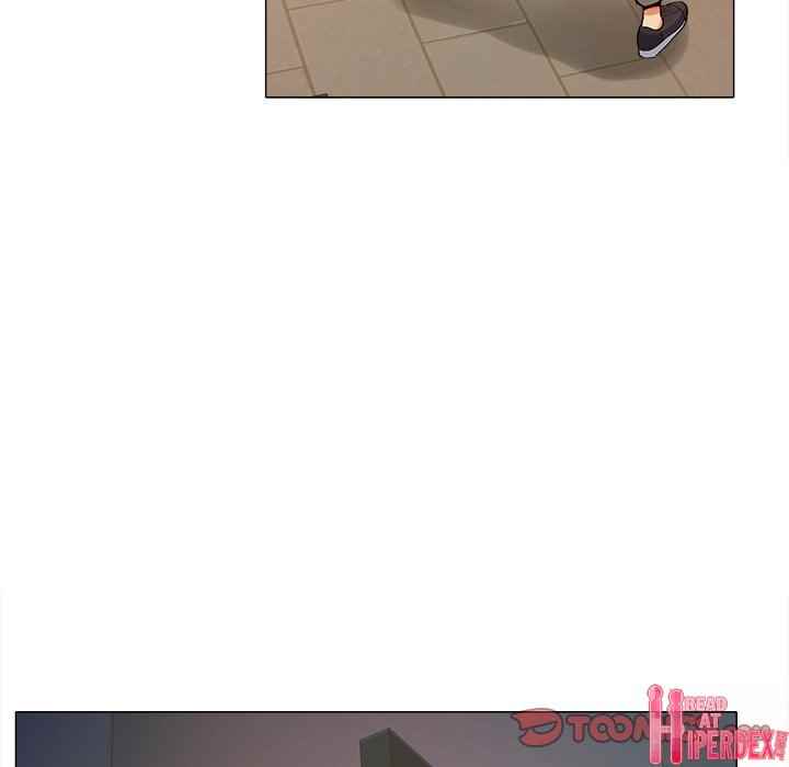 Sergeant Brynn - Chapter 3 23