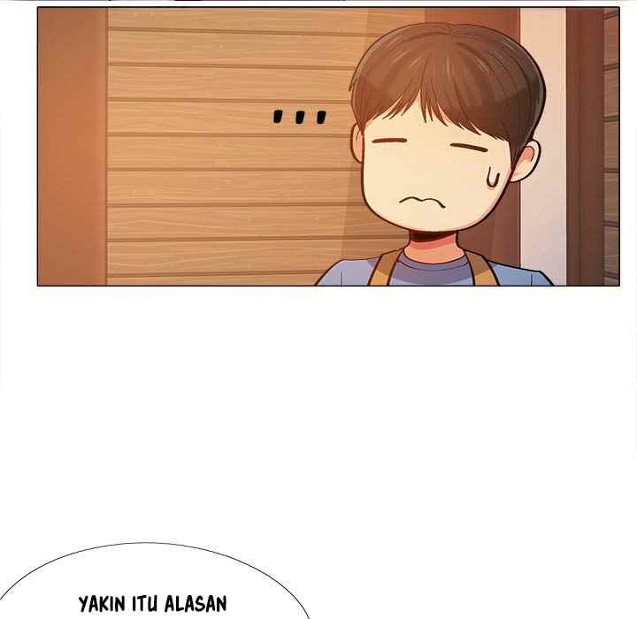 Sergeant Brynn - Chapter 3 37