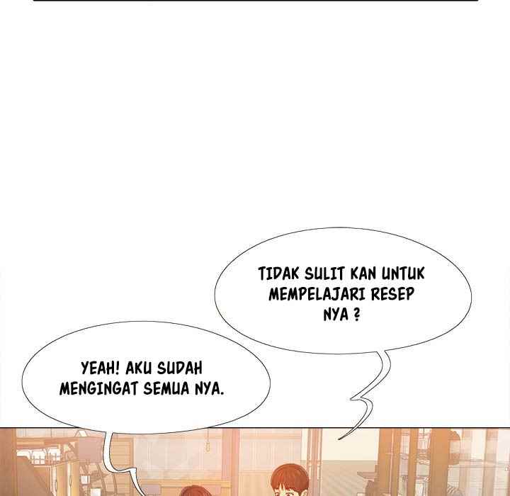 Sergeant Brynn - Chapter 3 97