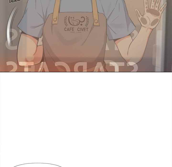 Sergeant Brynn - Chapter 3 63