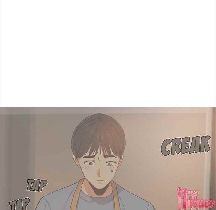 Sergeant Brynn - Chapter 3 62