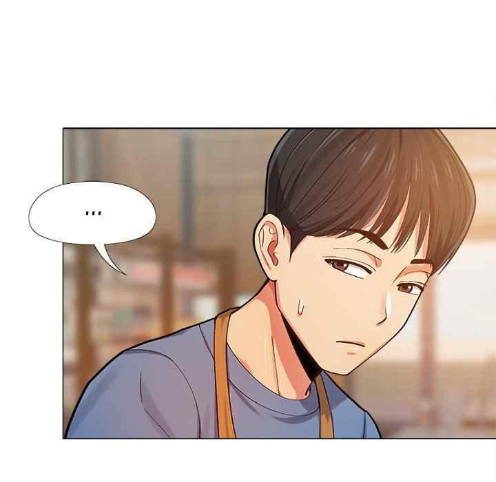 Sergeant Brynn - Chapter 3 18