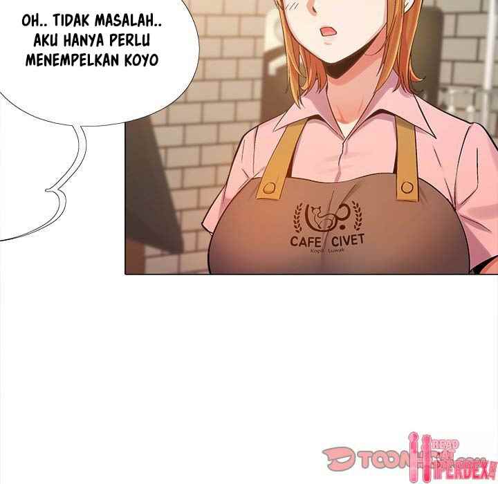 Sergeant Brynn - Chapter 3 59