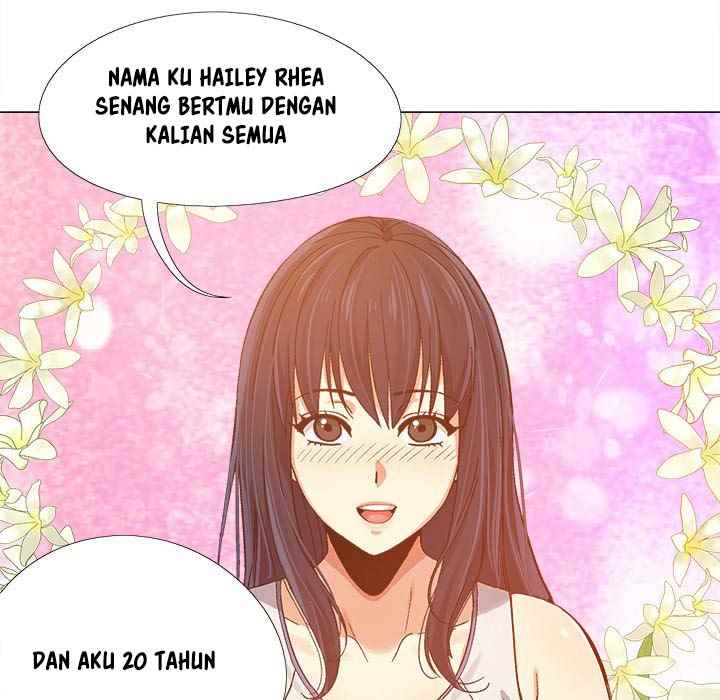 Sergeant Brynn - Chapter 3 75