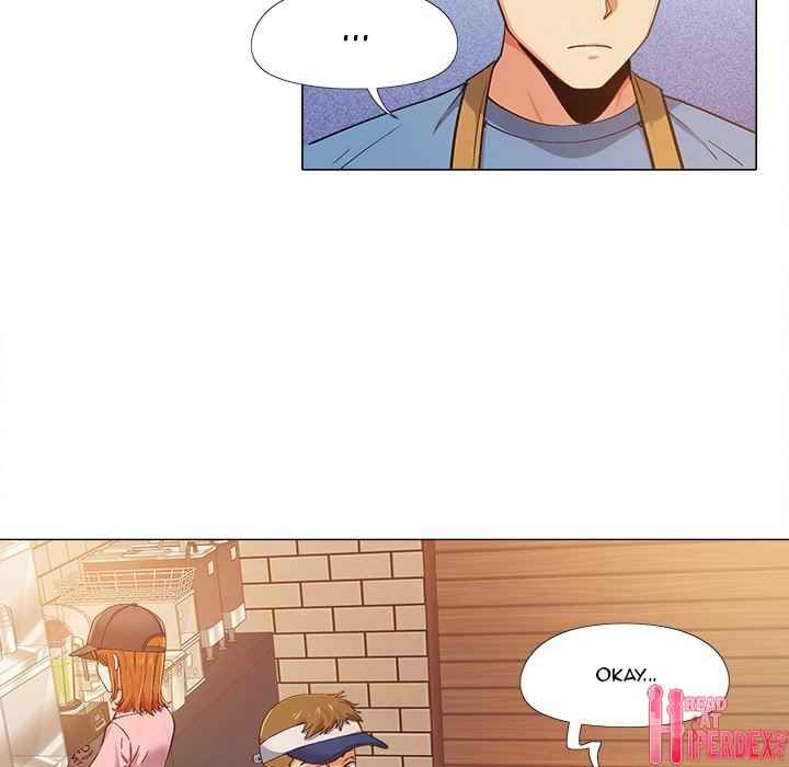 Sergeant Brynn - Chapter 3 29