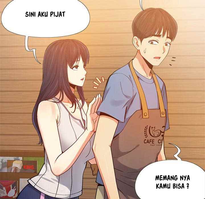 Sergeant Brynn - Chapter 3 109