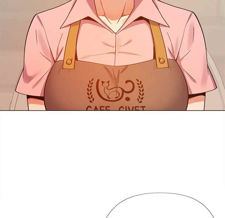 Sergeant Brynn - Chapter 3 136