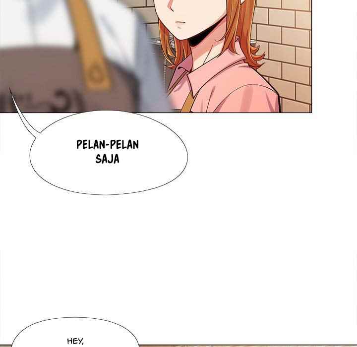 Sergeant Brynn - Chapter 3 66