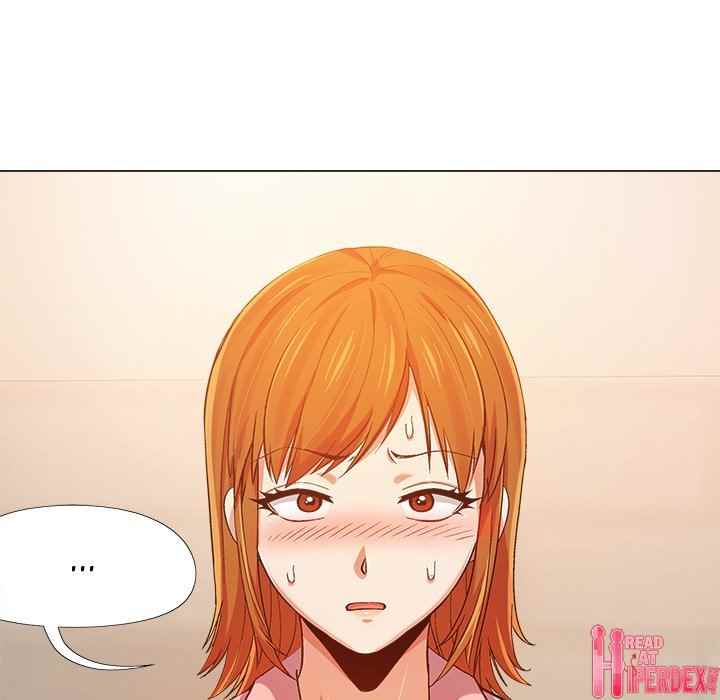 Sergeant Brynn - Chapter 3 135