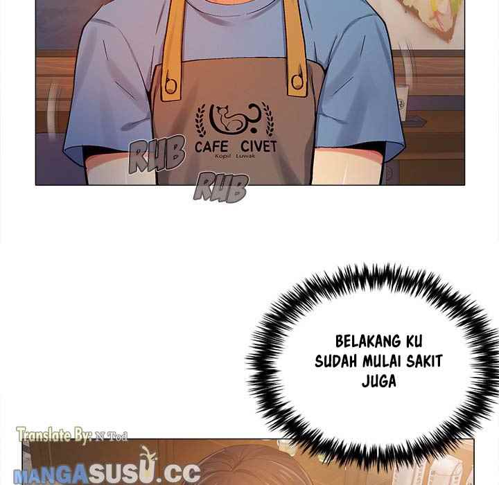 Sergeant Brynn - Chapter 3 42