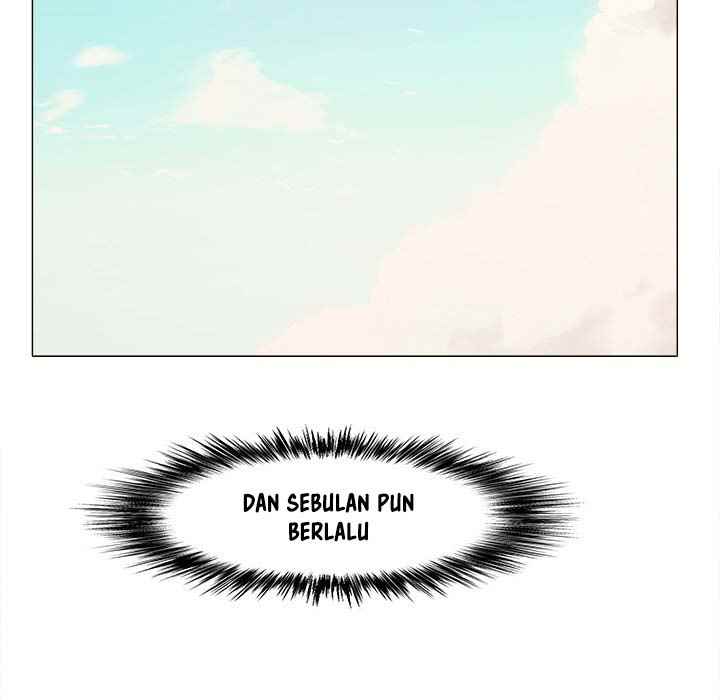 Sergeant Brynn - Chapter 3 13