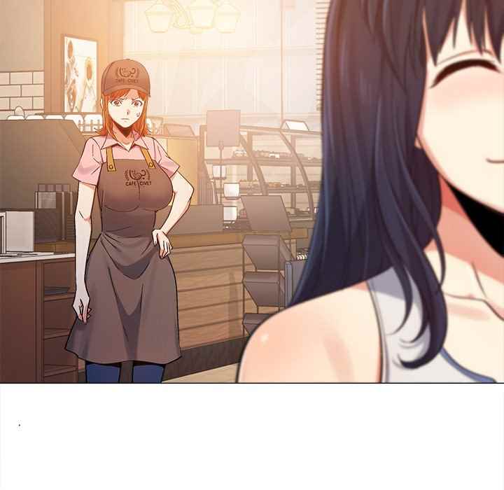 Sergeant Brynn - Chapter 3 126