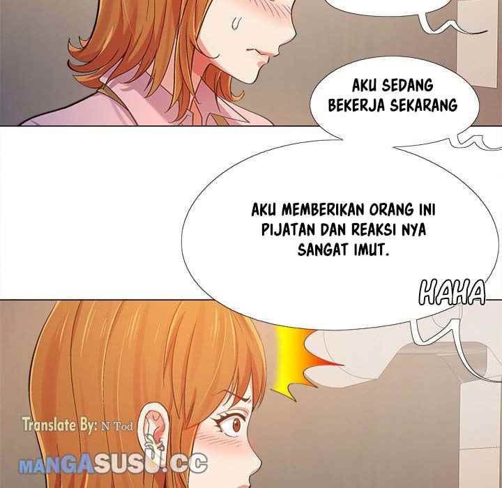 Sergeant Brynn - Chapter 3 131