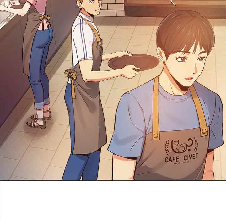 Sergeant Brynn - Chapter 3 30