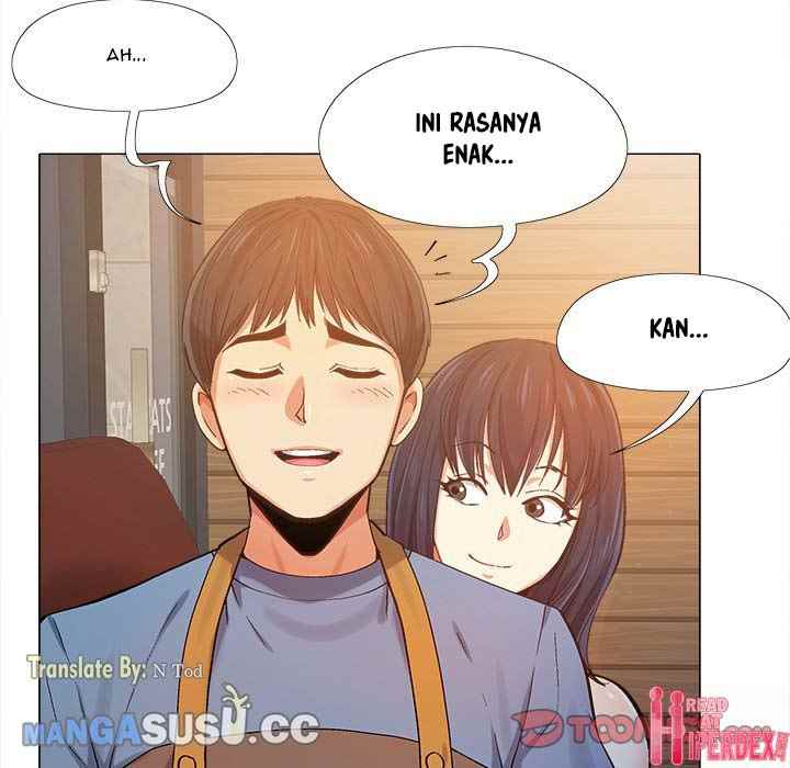 Sergeant Brynn - Chapter 3 113