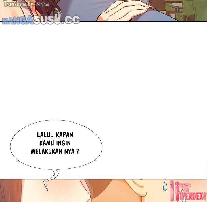 Sergeant Brynn - Chapter 3 119