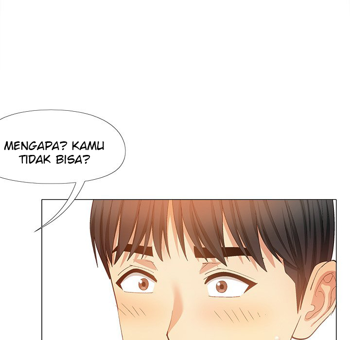 Sergeant Brynn - Chapter 30 90