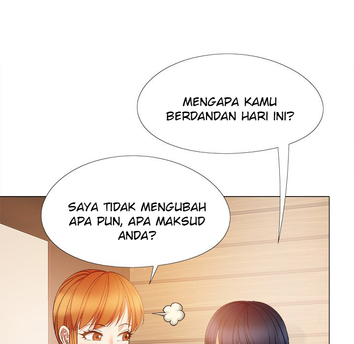 Sergeant Brynn - Chapter 30 66