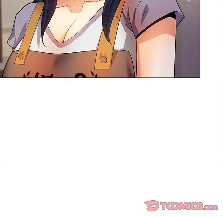 Sergeant Brynn - Chapter 30 31