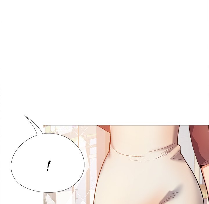 Sergeant Brynn - Chapter 30 36