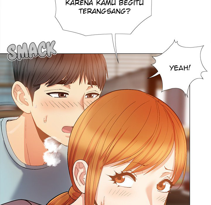 Sergeant Brynn - Chapter 30 115