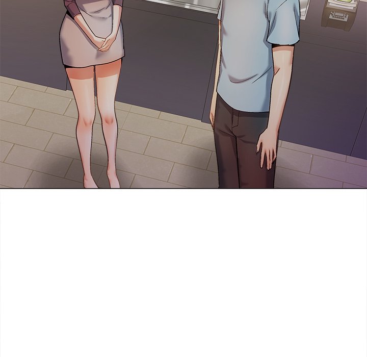 Sergeant Brynn - Chapter 30 79