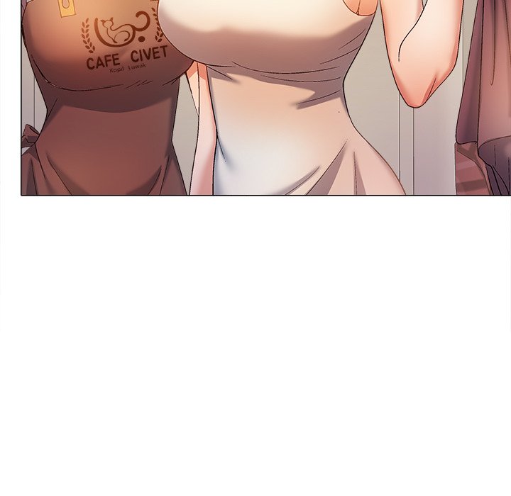 Sergeant Brynn - Chapter 30 63