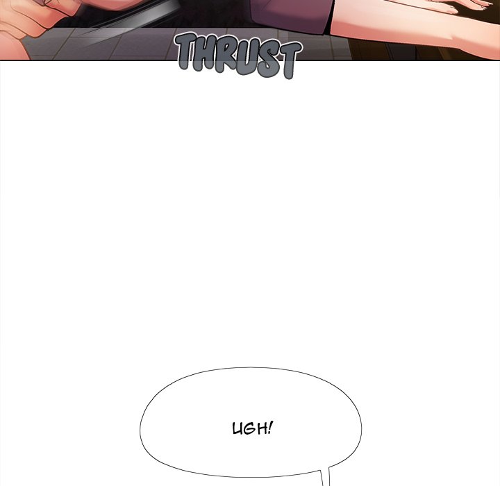 Sergeant Brynn - Chapter 30 119
