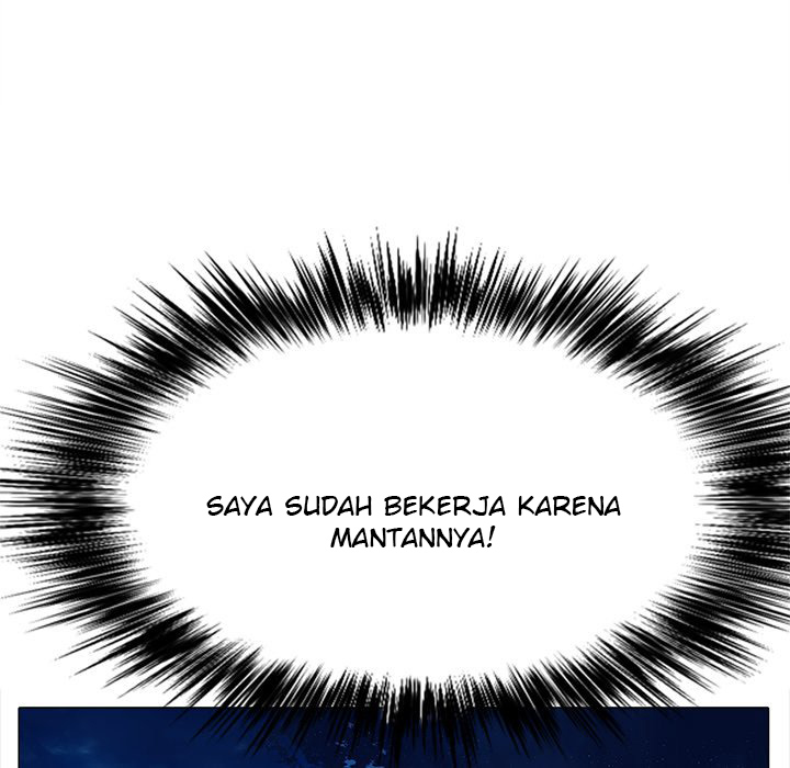 Sergeant Brynn - Chapter 30 75