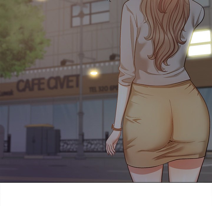 Sergeant Brynn - Chapter 30 18