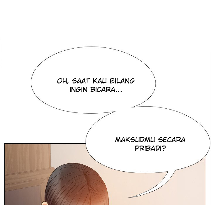 Sergeant Brynn - Chapter 30 14