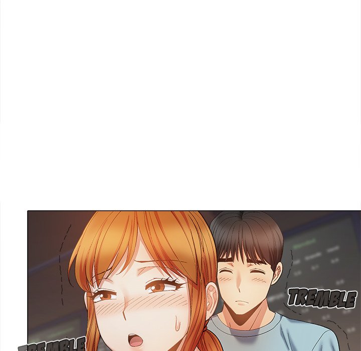 Sergeant Brynn - Chapter 30 101