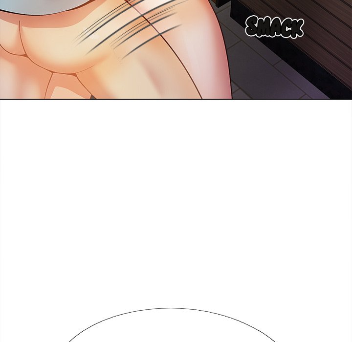 Sergeant Brynn - Chapter 30 105