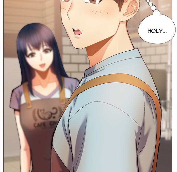 Sergeant Brynn - Chapter 30 44