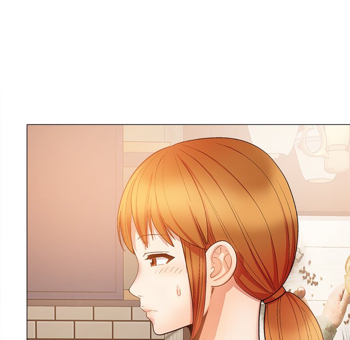 Sergeant Brynn - Chapter 30 38