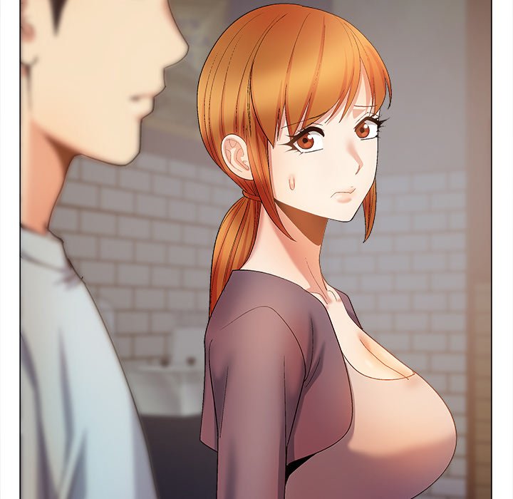 Sergeant Brynn - Chapter 30 149