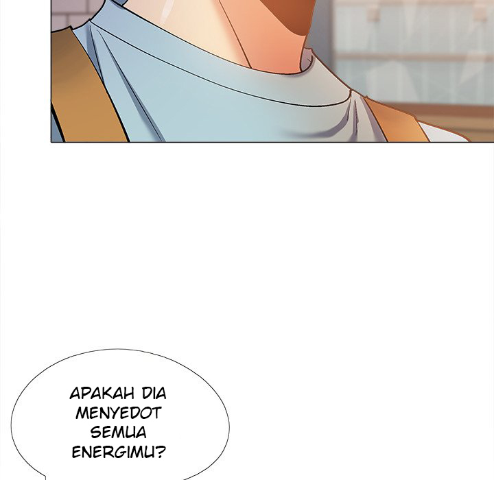 Sergeant Brynn - Chapter 30 33