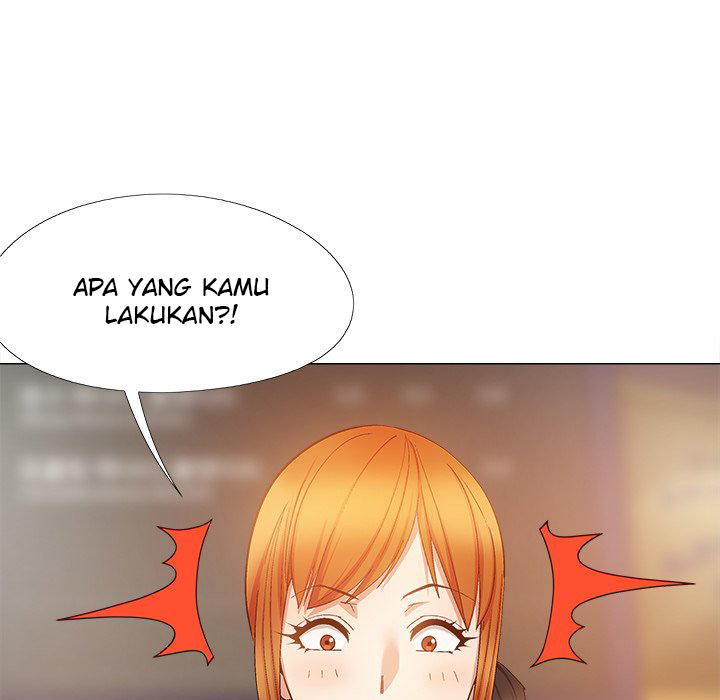 Sergeant Brynn - Chapter 30 92