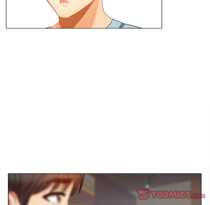 Sergeant Brynn - Chapter 30 148