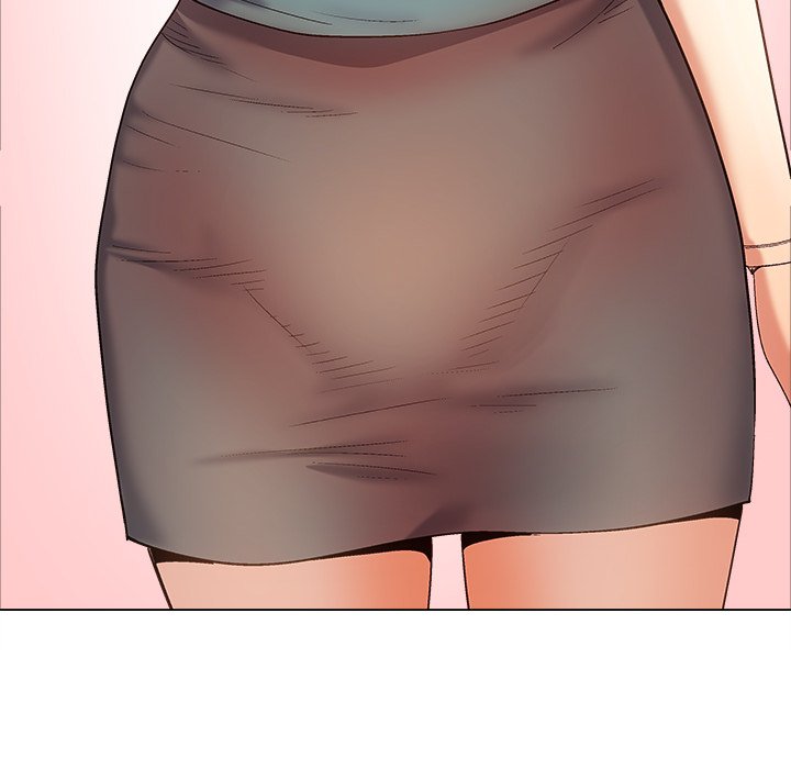Sergeant Brynn - Chapter 30 146