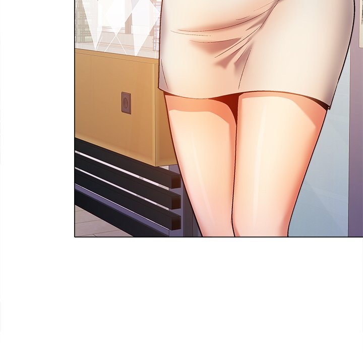 Sergeant Brynn - Chapter 30 37